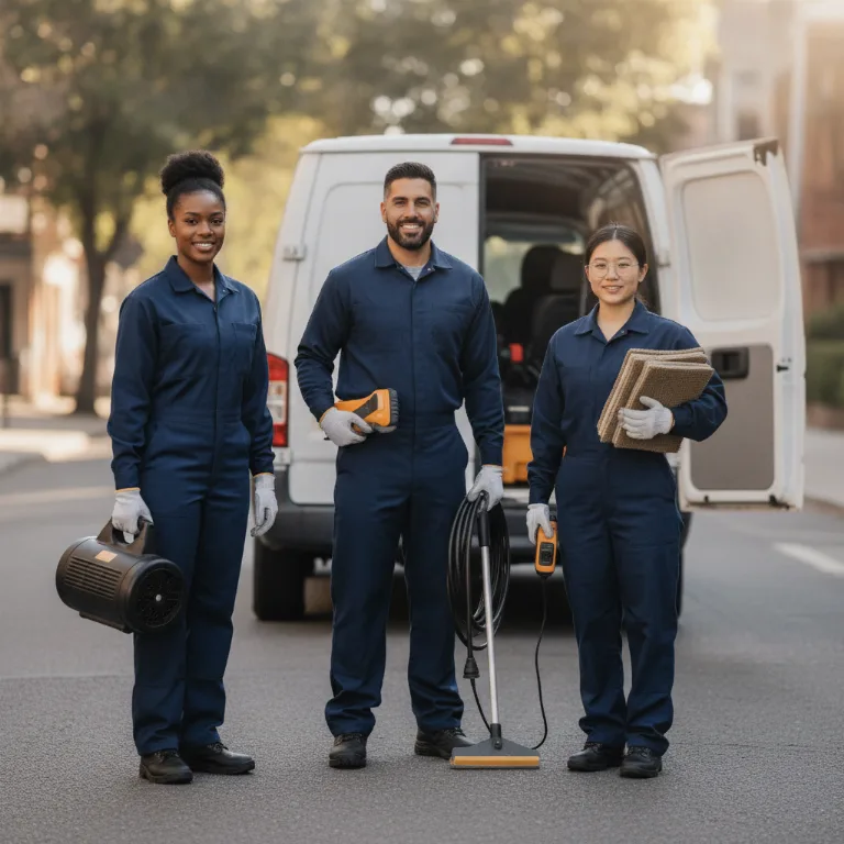 water damage restoration Kaneohe